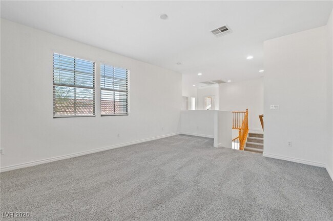 Building Photo - 6121 Broccoli St