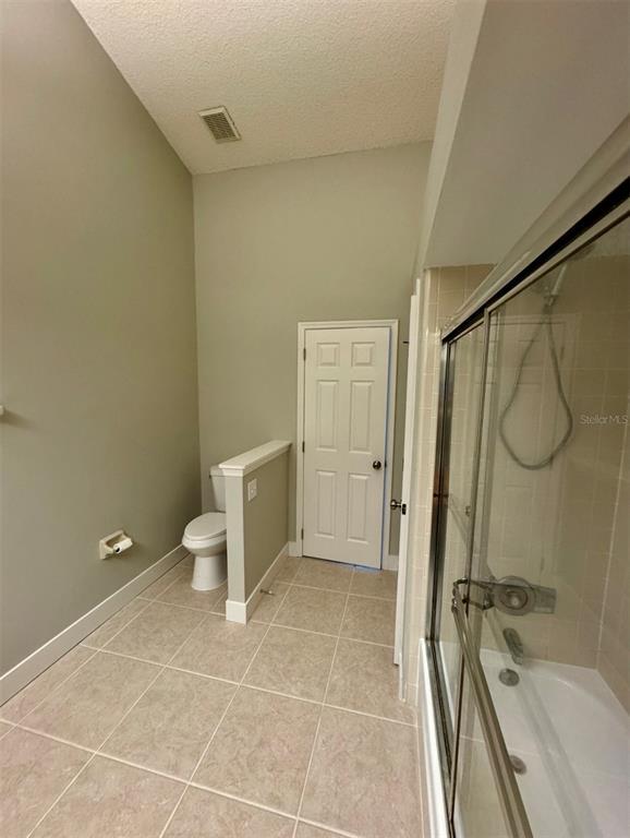 Building Photo - 592 Tall Oaks Terrace