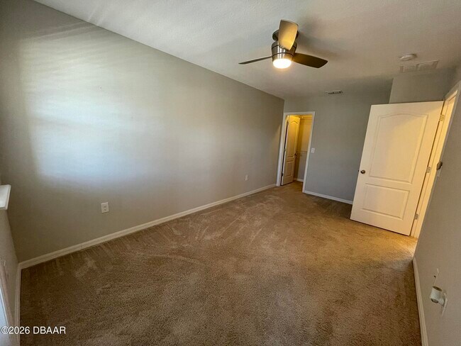 Building Photo - 207 Wentworth Grande Dr