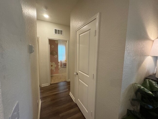 Building Photo - Super Nice! Timeless Design, featuring 3 B...