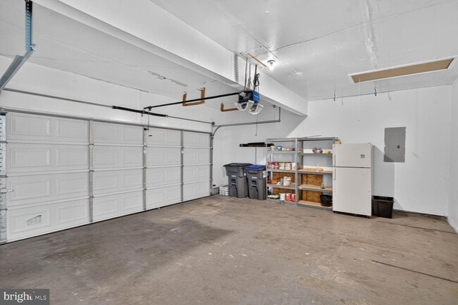 Building Photo - 8219 Crackling Fire Dr