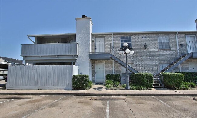 Building Photo - 8787 Brae Acres Rd