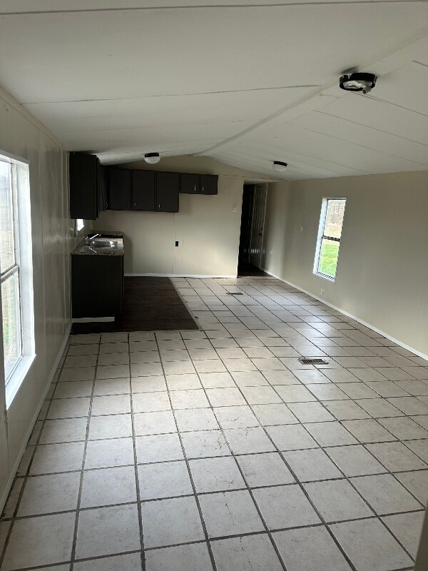 Building Photo - 110 Bedrock Trail Rd