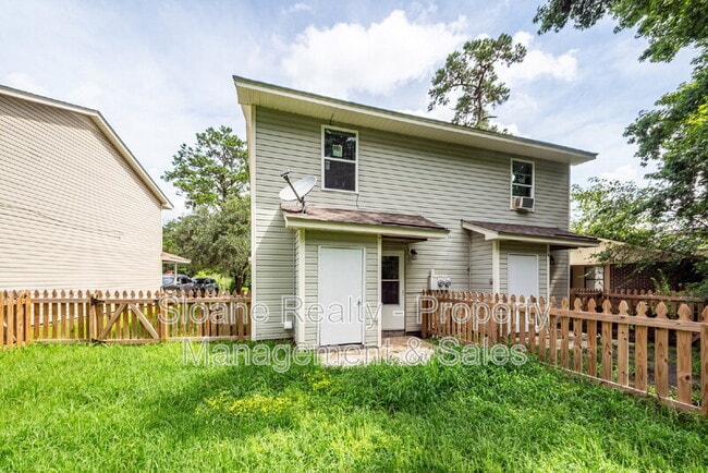 Building Photo - 102 B Canvasback Dr