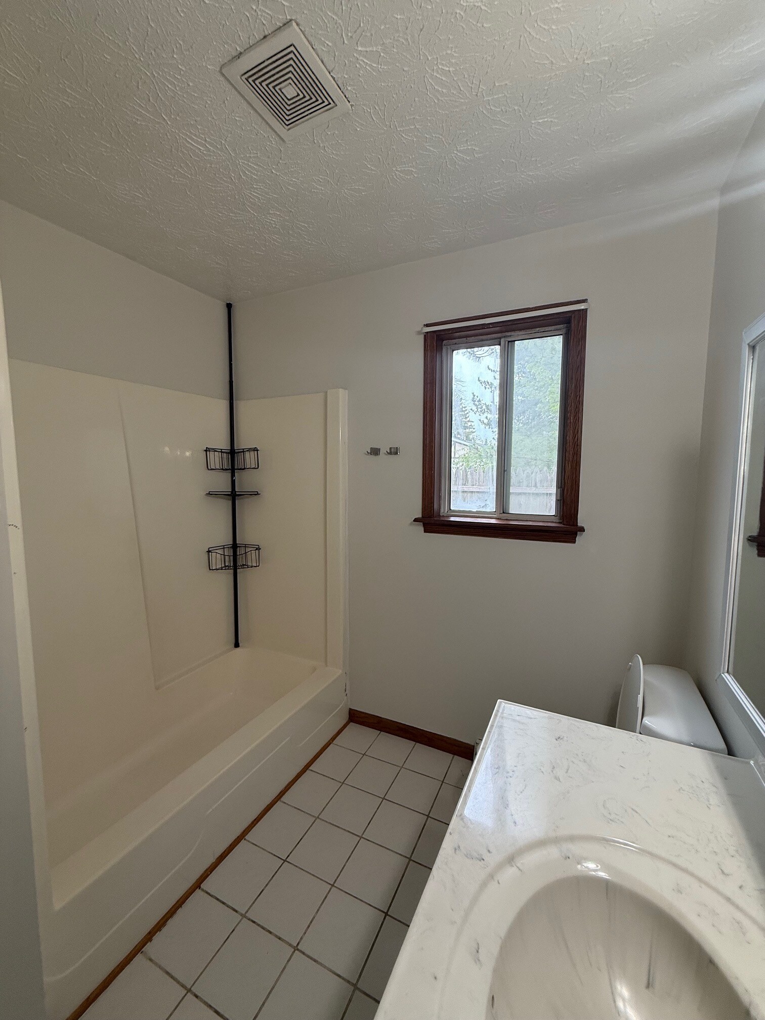 Building Photo - 6249 Amanda Dr