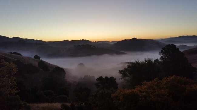 Building Photo - 20400 Summercrest Dr