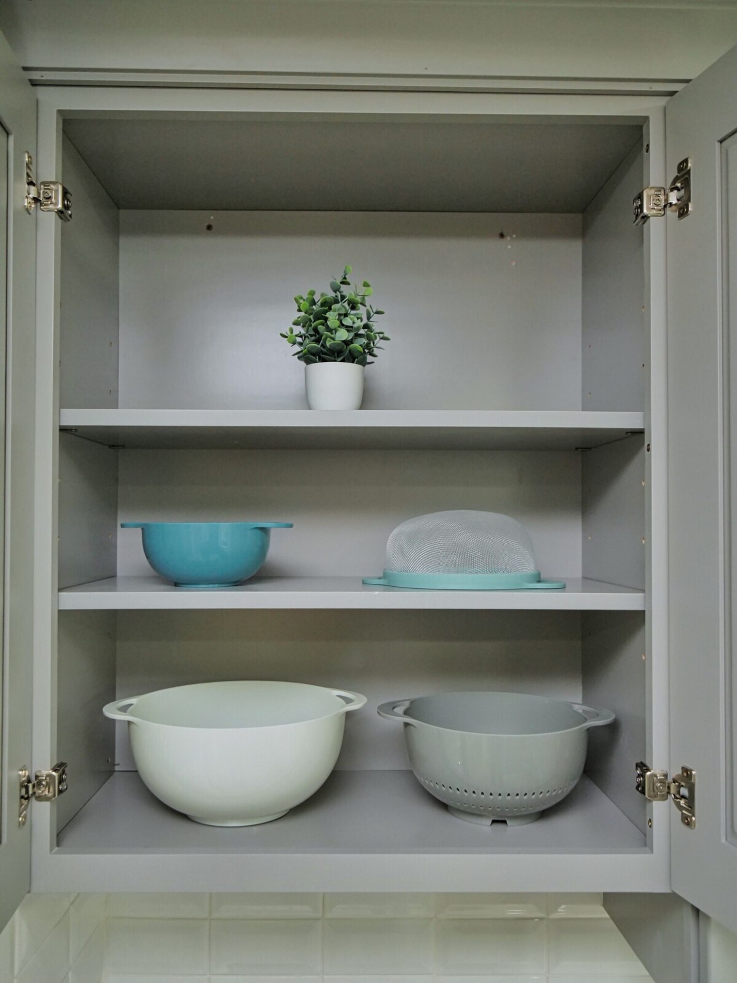 Building Photo - 1364 Sylvia Dr