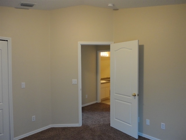 Building Photo - 1739 Mosaic Forest Dr