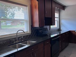 Building Photo - 285 McAlister Rd