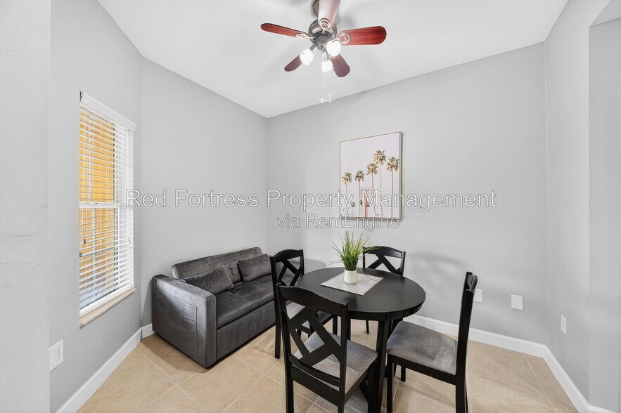 Building Photo - 15969 Mandolin Bay Dr