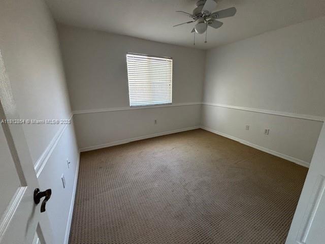 Building Photo - 6865 SW 164th Ct