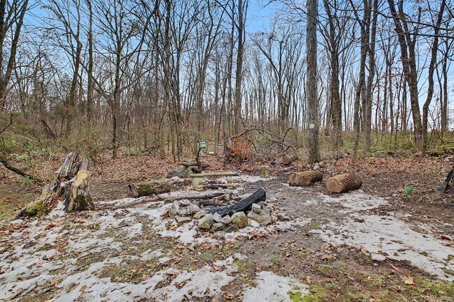 Building Photo - 1857 Woodland Pointe Dr