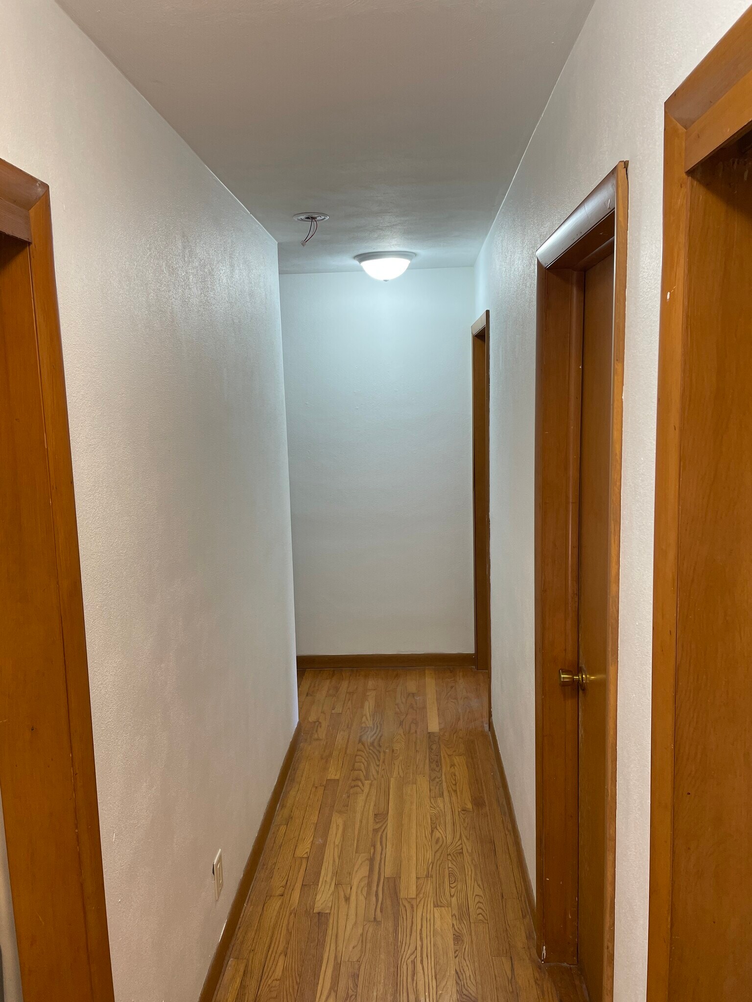 Building Photo - 6310 Abraham Dr