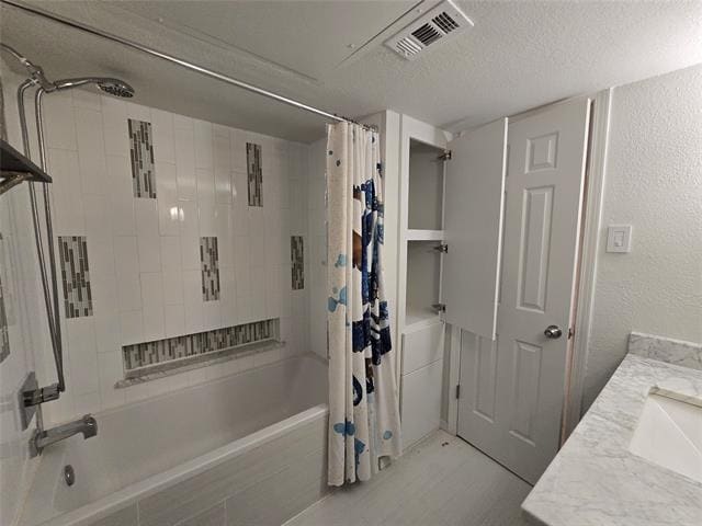 Building Photo - 5200 Martel Ave