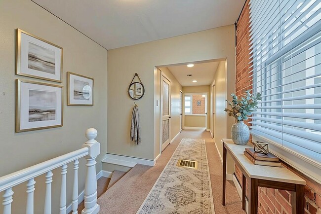 Building Photo - 3306 Fait Ave