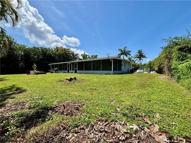 Building Photo - 5478 Avenue C