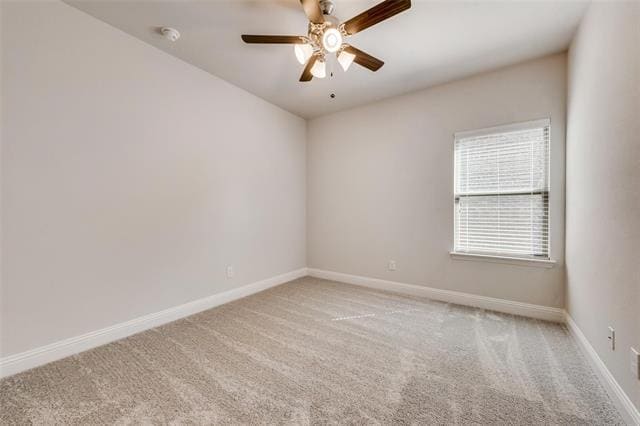 Building Photo - 4008 Gray Wolf Dr