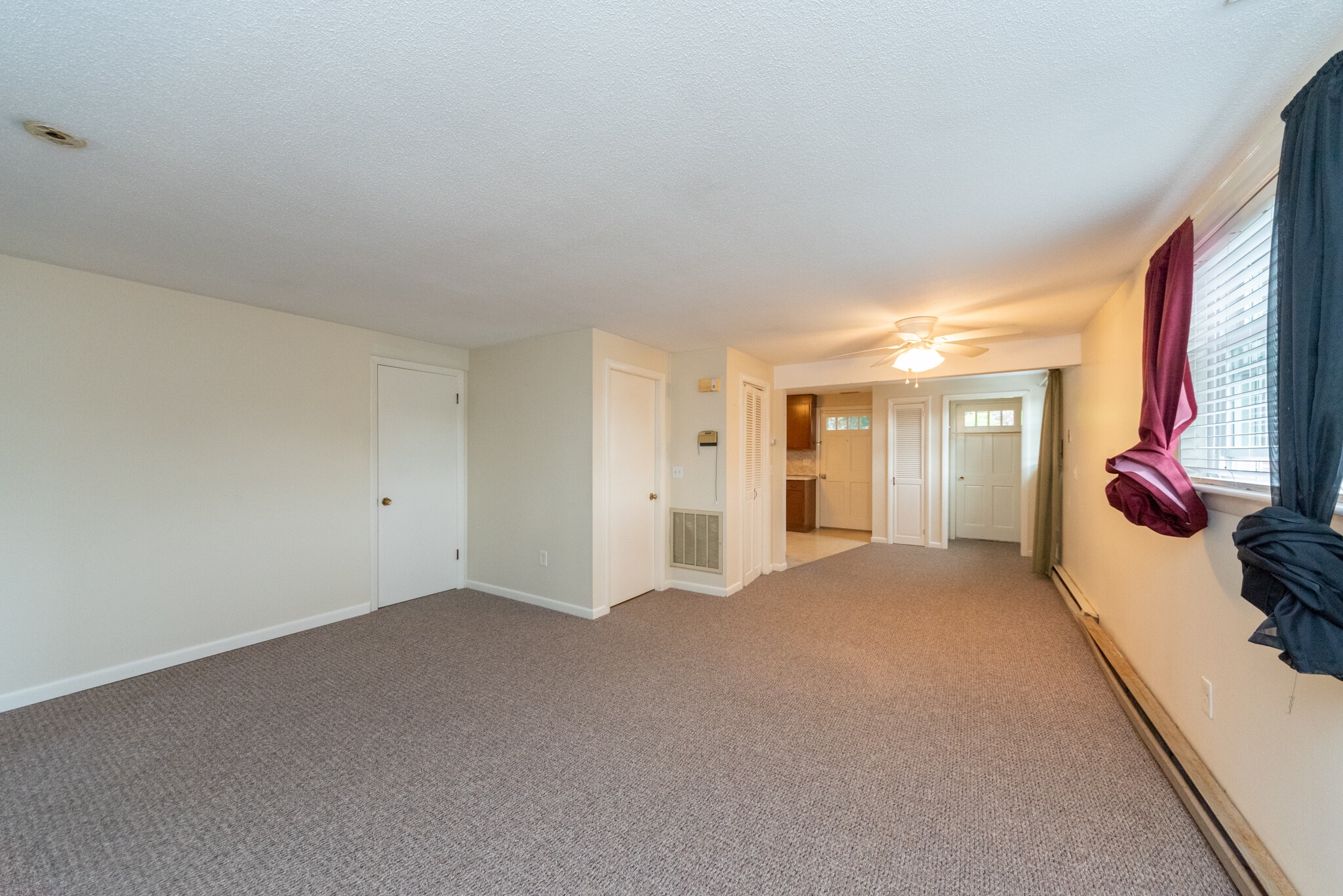 Building Photo - 46 Grove St