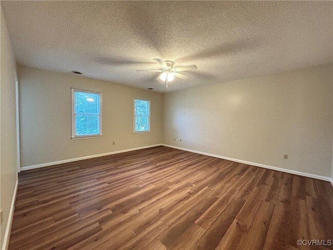 Building Photo - 11104 Kentshire Ln
