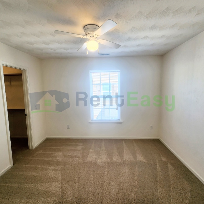 Building Photo - 4146 Pritchard St