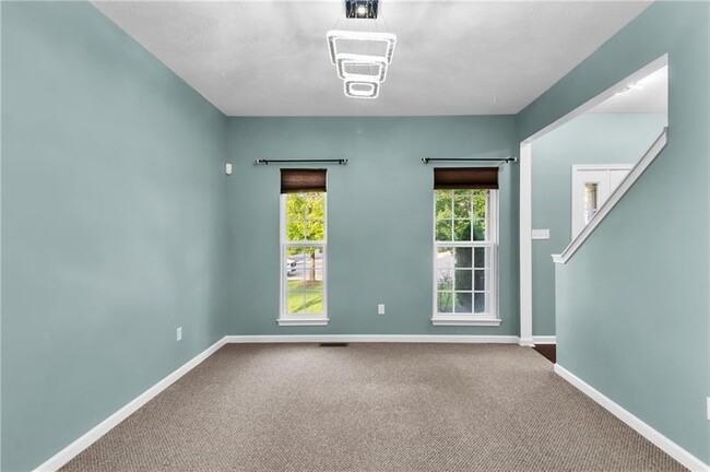 Building Photo - 2972 Cross Creek Ct