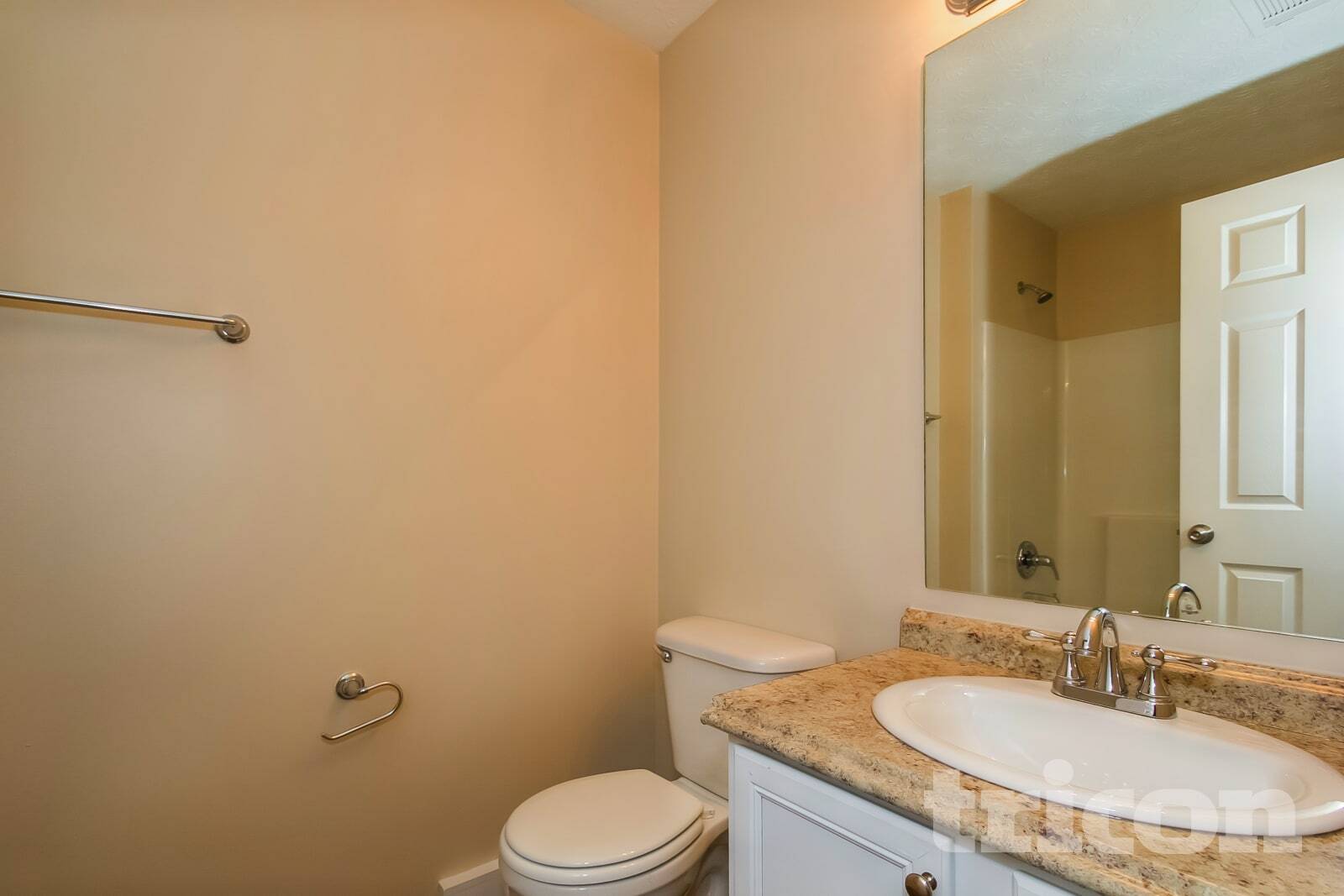 Building Photo - 165 Aspen Forest Dr