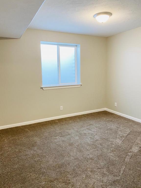 Building Photo - 3636 Vision Dr