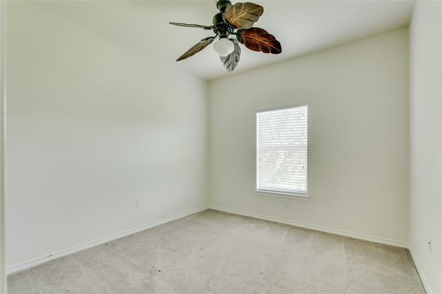 Building Photo - 1041 Colonial Dr