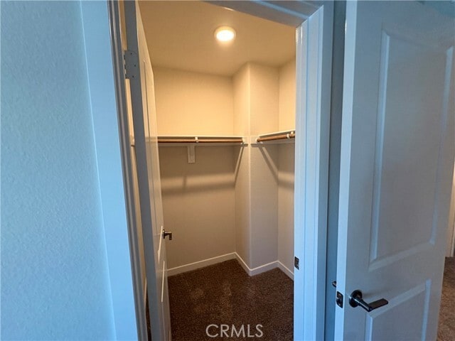 Building Photo - 9511 Hannah Wy