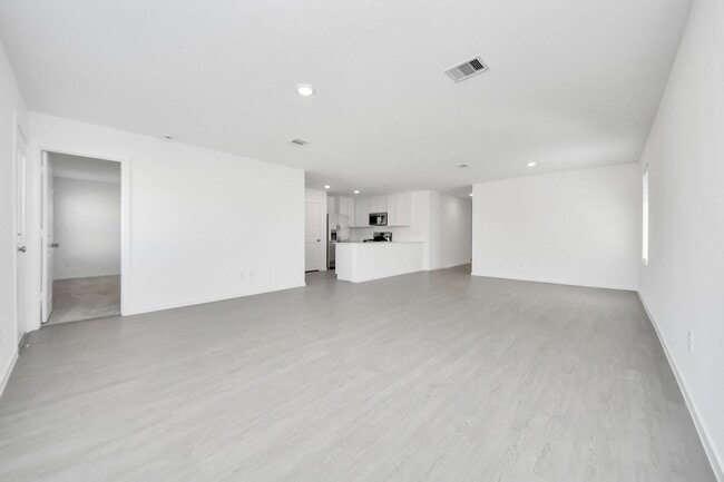 Building Photo - 29010 Pearl Barley Wy