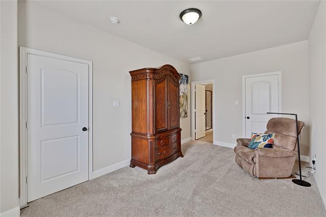 Building Photo - 5038 Toledo Bend Dr