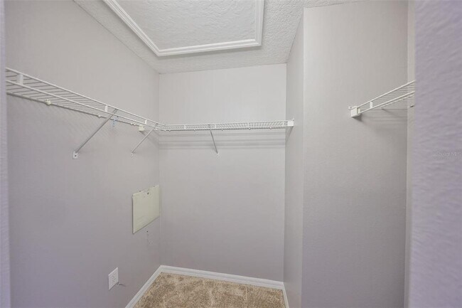 Building Photo - 6713 Lake Rochester Ln