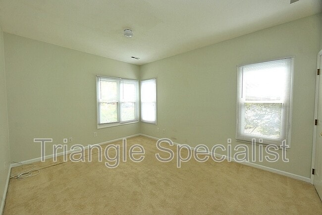 Building Photo - 6020 Winterpointe Ln