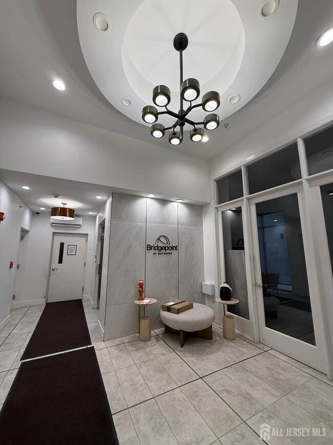 Building Photo - 42 John F. Kennedy Blvd