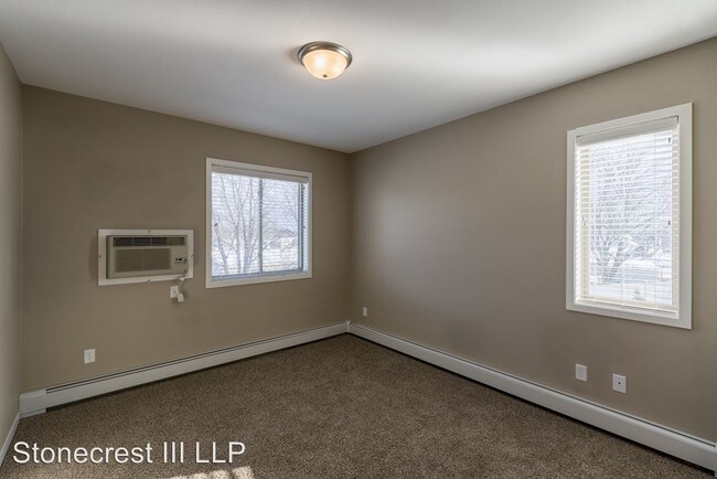 Building Photo - 1402 Belsly Blvd