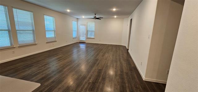 Building Photo - 4836 Carmel Valley Dr