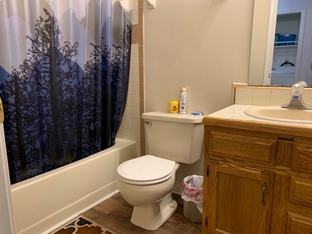 Building Photo - 1234 Summerfield Dr