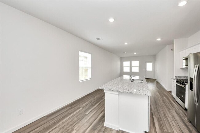 Building Photo - 10308 Tuscan Vly Dr