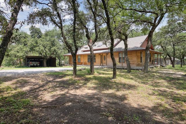 Building Photo - 9400 Live Oak Ln