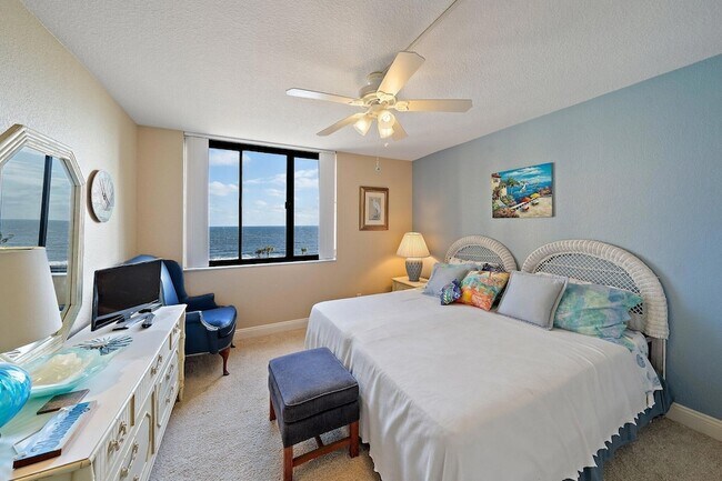 Building Photo - 100 Ocean Trail Way