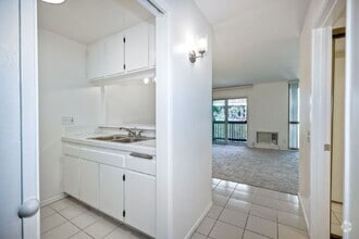 Building Photo - Discover The Bluffs of Fashion Valley and ...