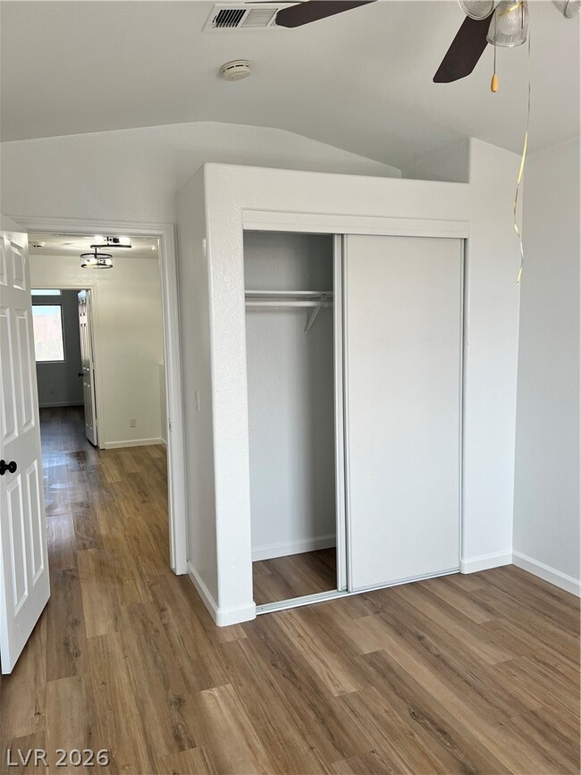 Building Photo - 4510 Calico Cliff Ct