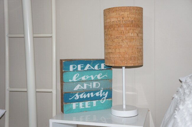 Building Photo - 5 51st St