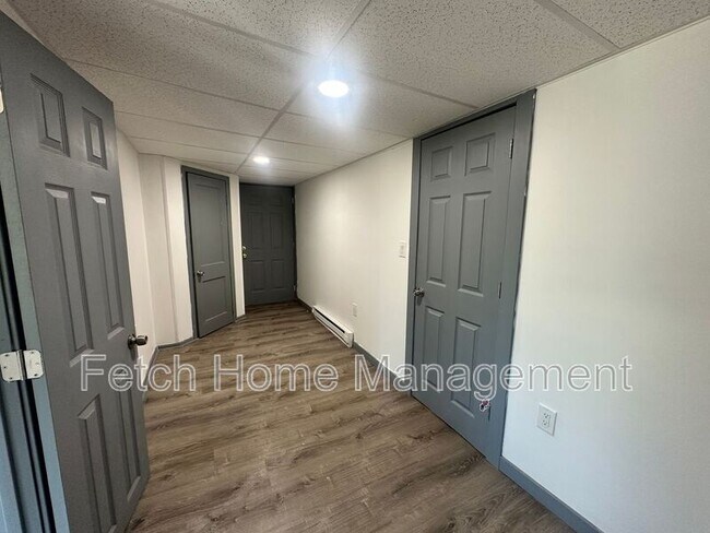 Building Photo - 10699 Jonestown Rd