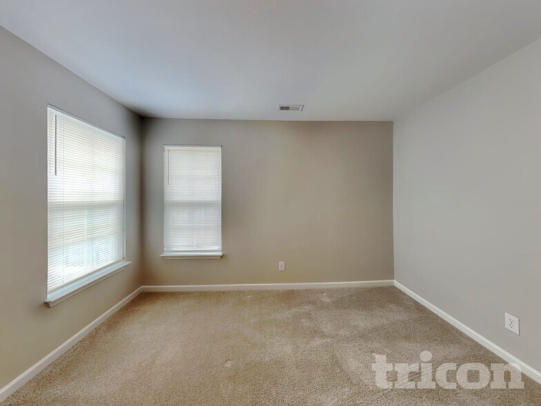 Building Photo - 5350 Esher Drive