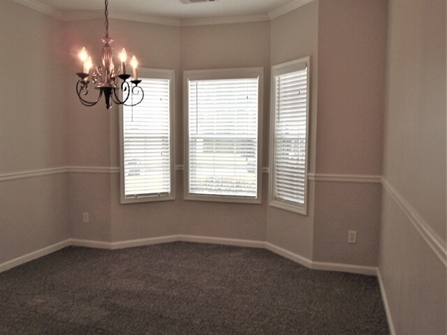 Building Photo - 5232 Lexmark Cir SW