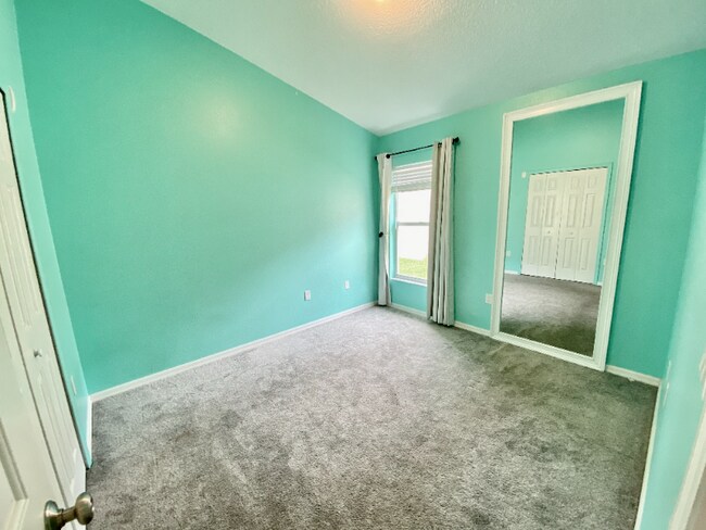 Building Photo - 10121 Somersby Dr