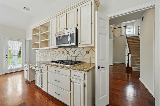 Building Photo - 4027 Austin Meadow Dr