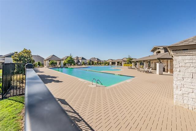 Building Photo - 8075 Sunflower Ln