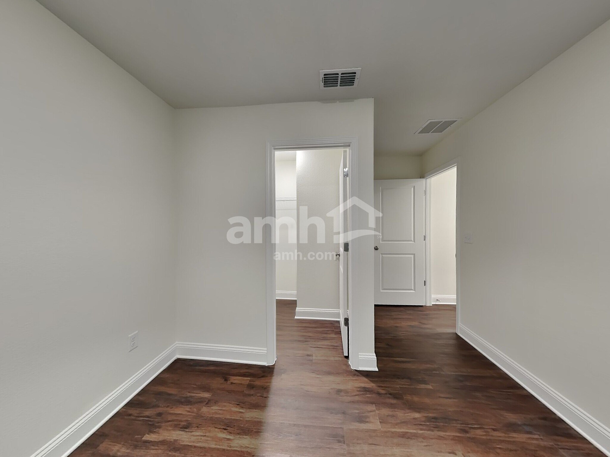 Building Photo - 12643 Percy Ln